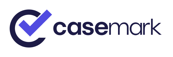 20251022_005813_d5a0aa0a_casemark_logo-full-horizontal-.png