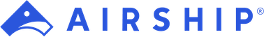 Airship-logo-navigation.png